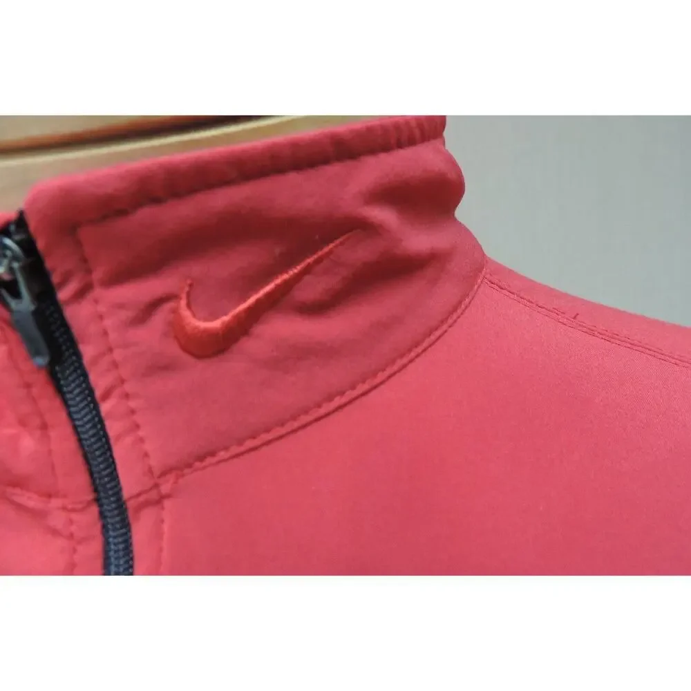 Nike 556 dri